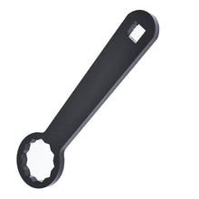 Load image into Gallery viewer, Labwork 36mm Wrench Tool New Durable Rear Axle Similar to 47925 For Motorcycle