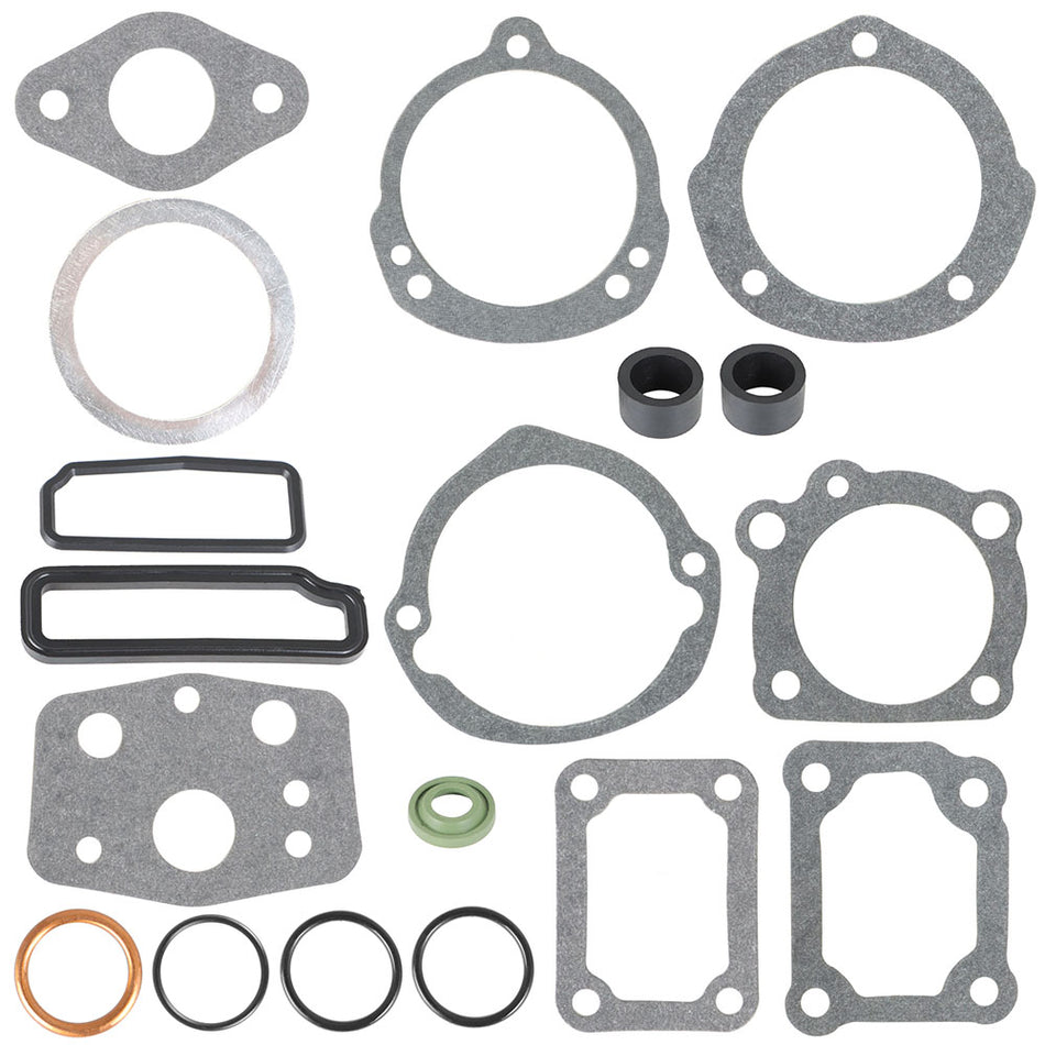 For Honda CL90 CT90 S90 SL90 - Trail 90 - Gaskets Top End Engine Gasket Set