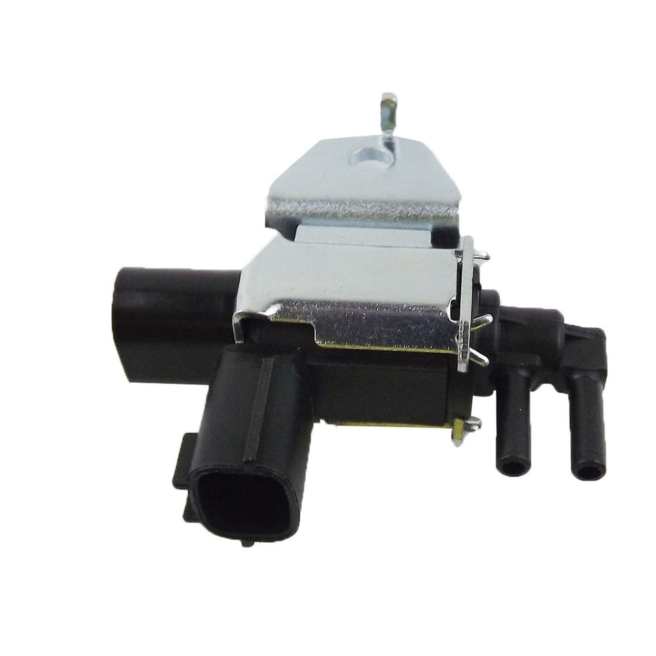 Labwork 14955-8J10A Control Solenoid Valve for Nissan Fontier 4.0L Murano 3.5L