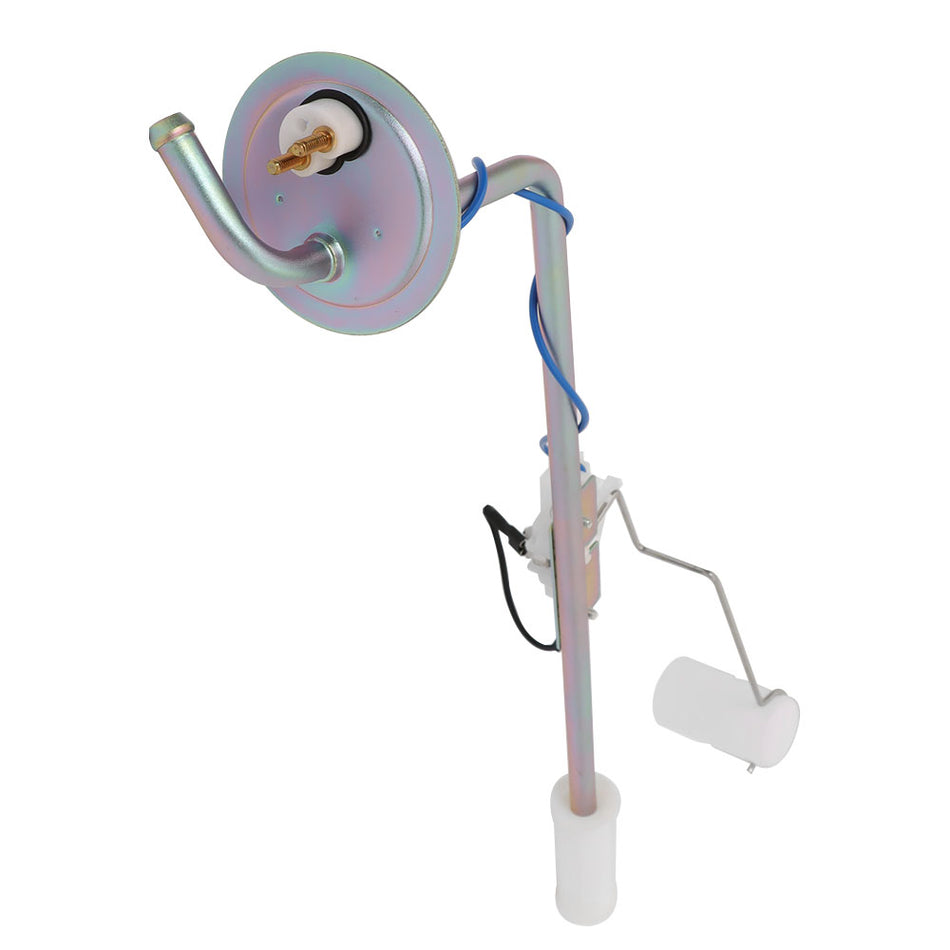 Labwork Gas Tank Sending Unit for 1973-1979 Ford Thunderbird Ranchero LTD Torino