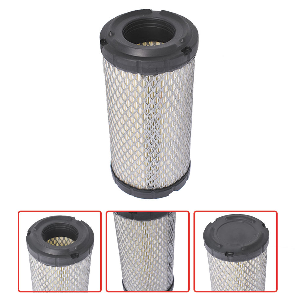 Air Filter For Golf Cart Club Car Precedent Ezgo RXV TXT Kawasaki Ezgo 295 350
