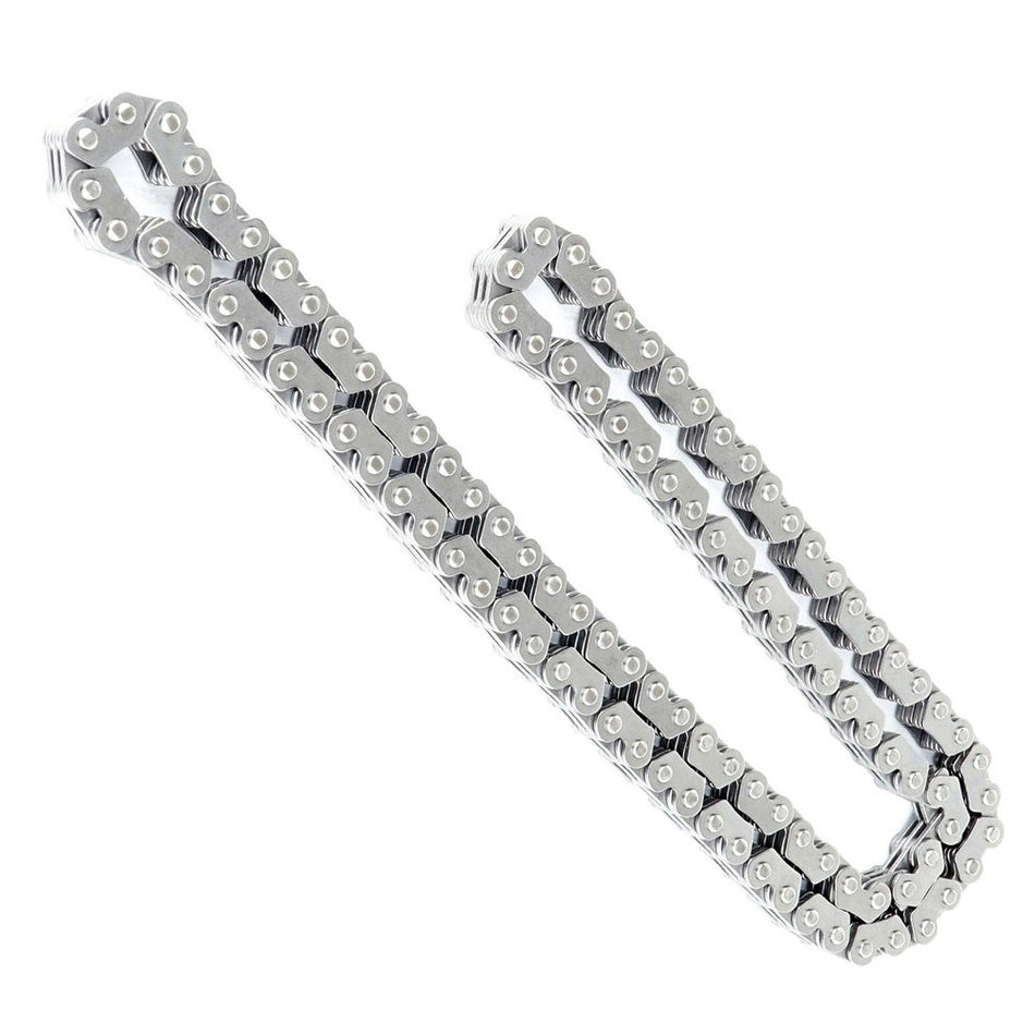 For Arctic Cat 350 400 425 450 500 Camshaft Cam Timing Chain 2008 2009-2017