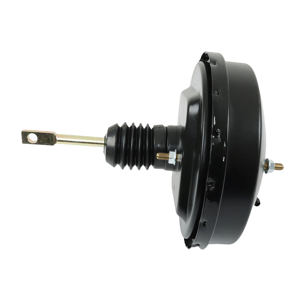 Labwork Vacuum Power Brake Booster w/o Master Cylinder For 1985-1991 Corvette V8