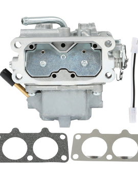 Carburetor W/ Gasket For Briggs & Stratton 845273 845032 844172 842097 Engines