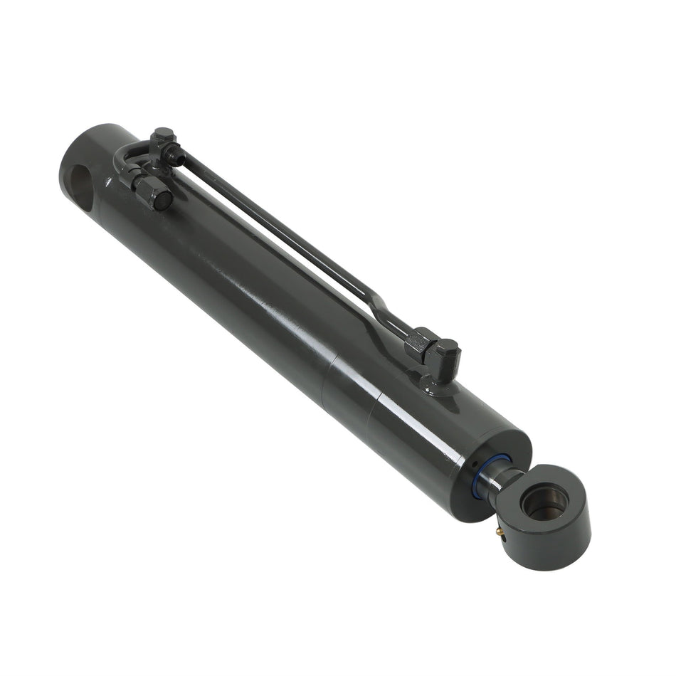 Hydraulic Tilt Cylinder 7208419 For Bobcat A300 S220 S250 S300 T250 T300 T320