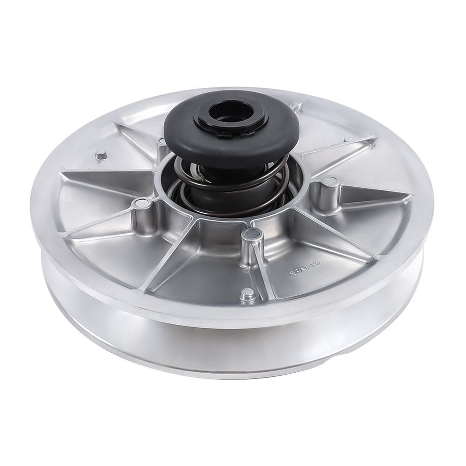 Secondary Driven Clutch CP-0051 JW1-G6261-00-00 For Yamaha G29 Drive Golf Cart