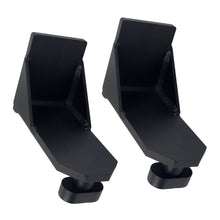 Load image into Gallery viewer, Labwork 2 Pack Upgrade Shipping Container Jack Lug Jack Leveling Attachment