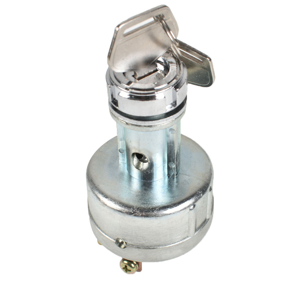 For Kubota Iseki Yanmar John Deere 650 750 850 Tractor Ignition Starter Switch