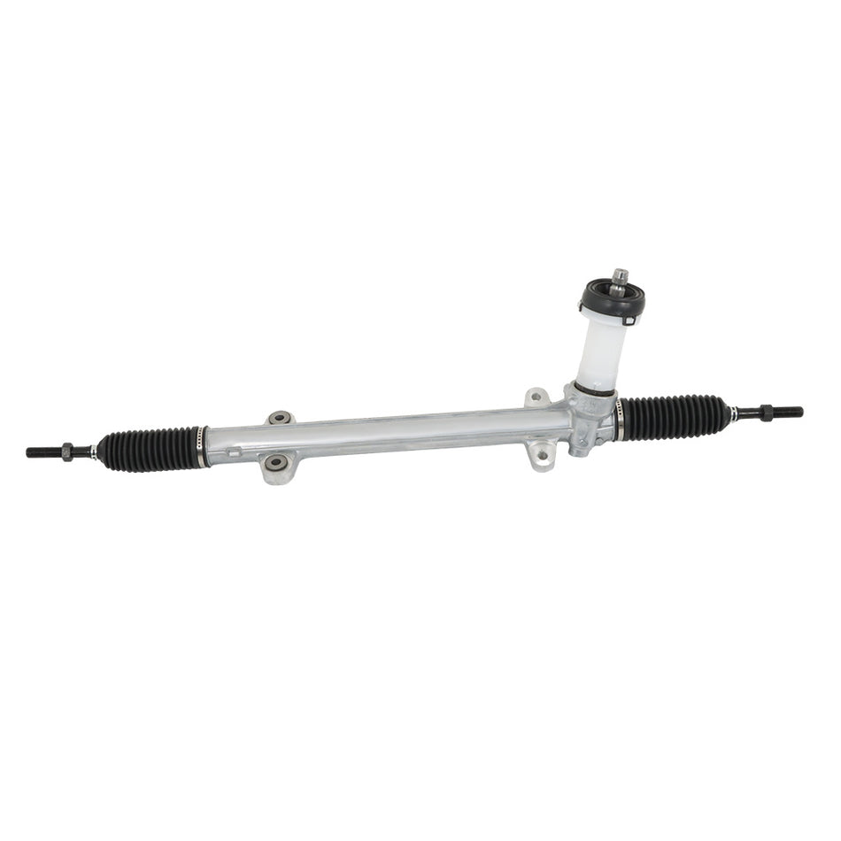 Labwork Power Steering Rack & Pinion Assembly for 2011-2014 Hyundai Sonata 2.0L