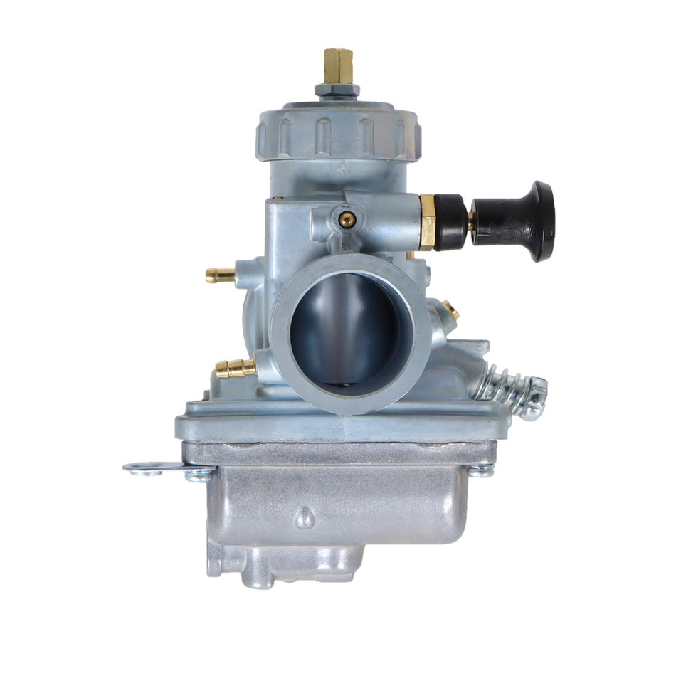 Carburetor For Yamaha RT180 1990 1991 1992 1993 1994-1998 Dirt Bike