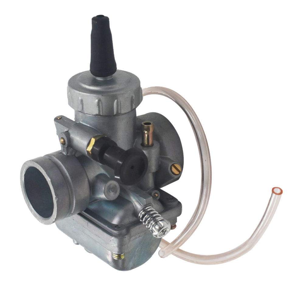 Carburetor For Yamaha DT100 1974-1983 DT125 1976-1981 DT175 74-1981