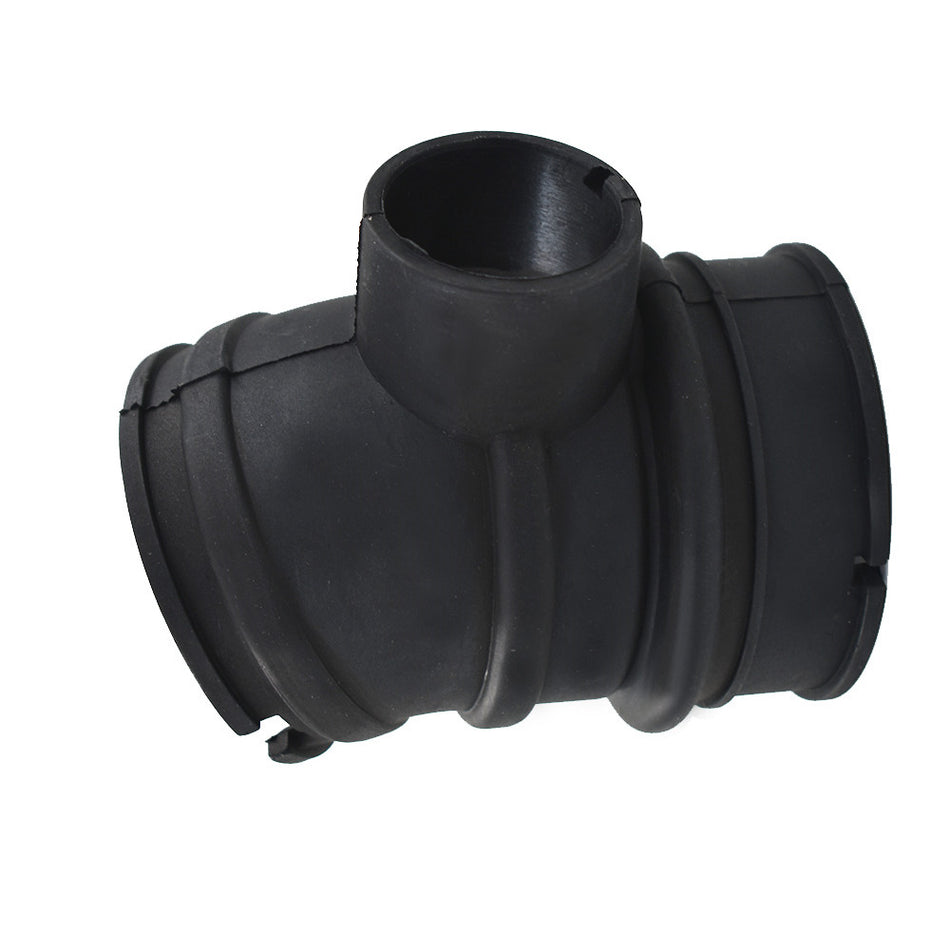 Labwork Air Cleaner Intake Hose For 2000-2002 Toyota 4Runner 3.4L 1788262010