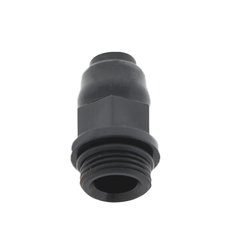 Choke Cable Plunger Cap Fits For Yamaha Big Bear 250 350 400 Bruin 250 350 US
