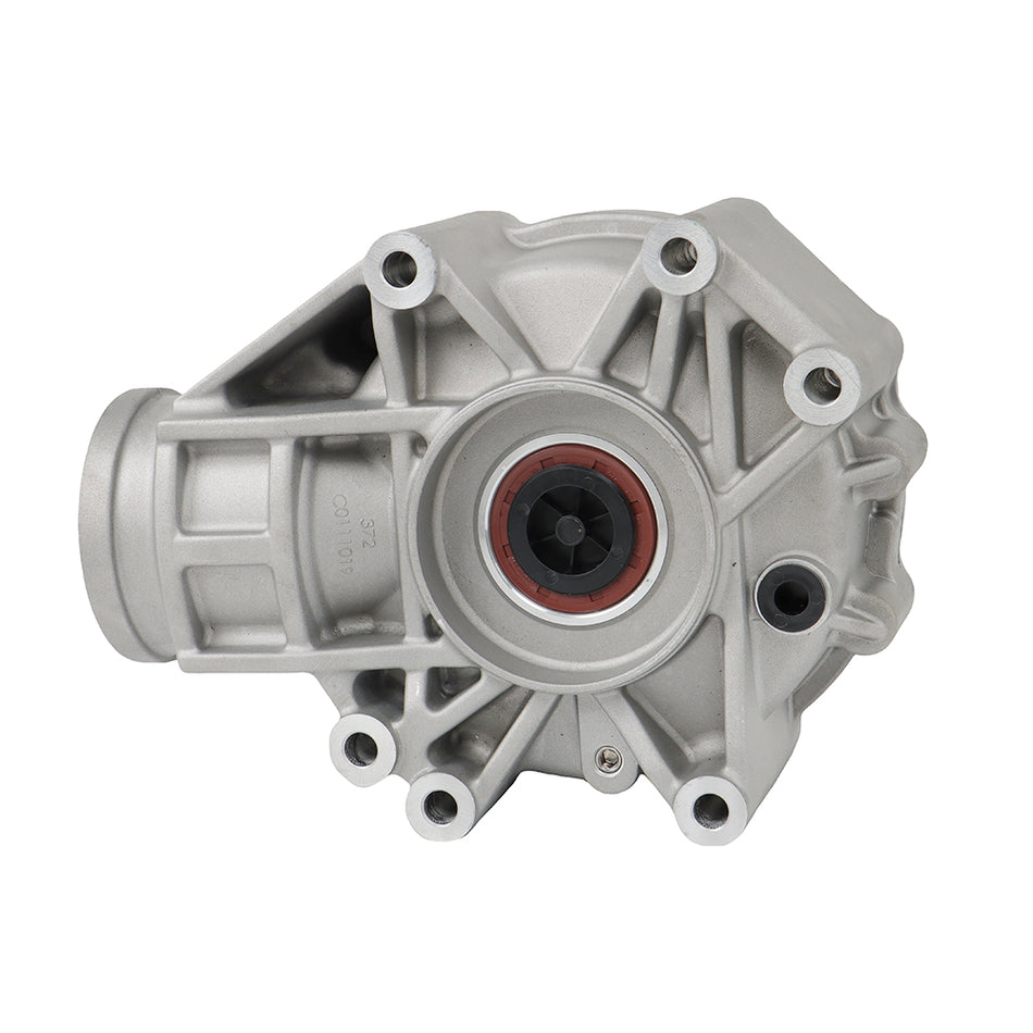 Rear Differential Diff Rear Chunk for Can-Am Outlander XMR 2013-2018 705502546