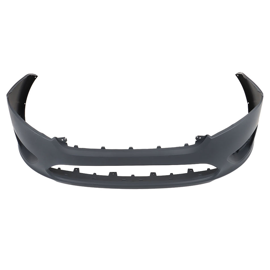 Labwork Front Bumper Cover Fascia For Ford Fusion 2010 2011 2012 AE5Z17D957BAPTM