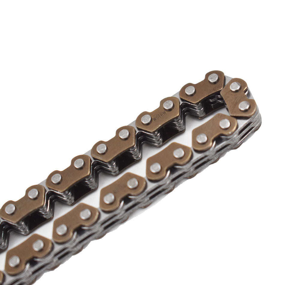 For Yamaha New Cam Timing Chain YFZ450 YFZ 450 ATV Quad 2004 2005 2006 - 2013