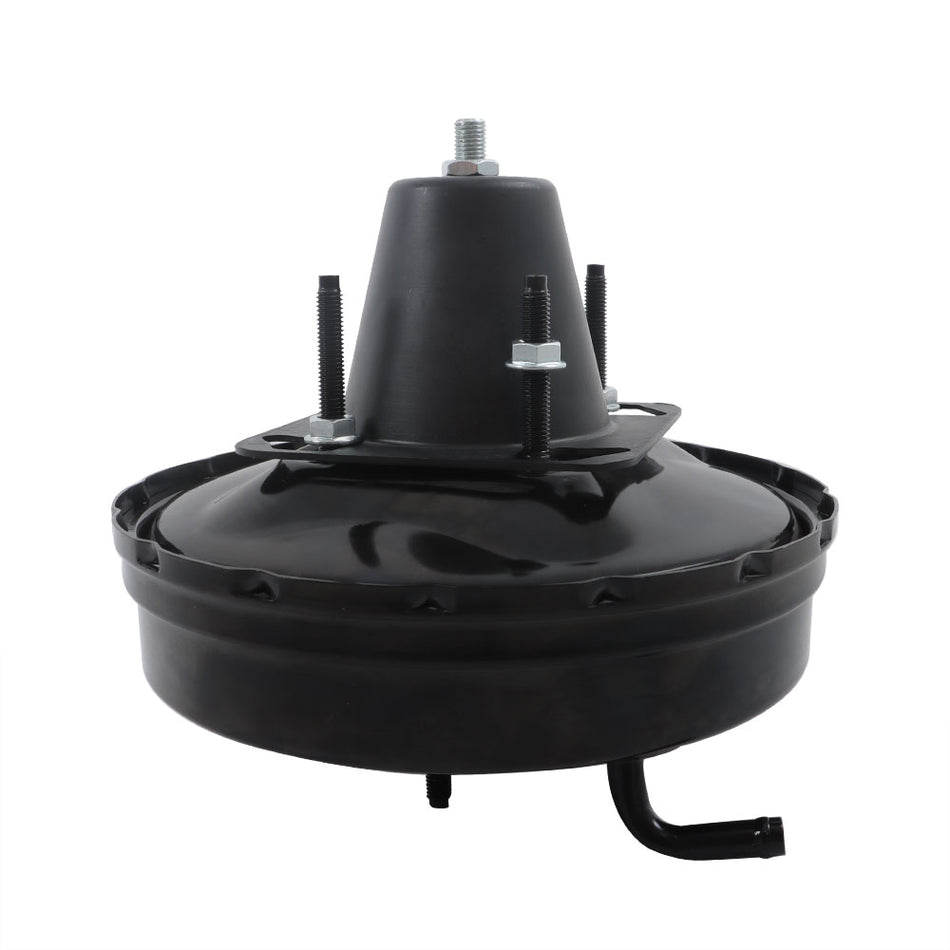 Labwork Power Brake Booster 54-74551 For 1995-1999 Nissan 200SX Sentra L4 1.6L