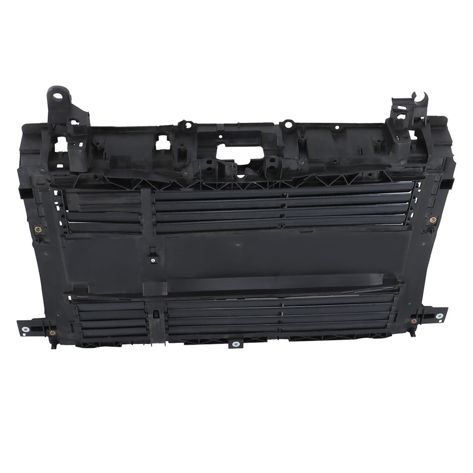 Labwork Radiator Support Assembly For Ford EcoSport 2018 2019-2022 GN1Z8A284L