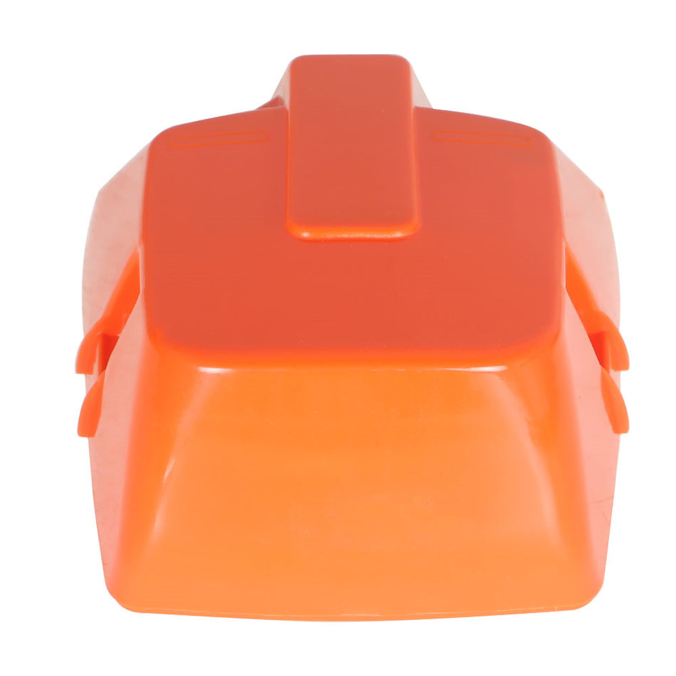 Chainsaws Parts Air Filter Cover Kit Fits For Husqvarna 503 81 77-01 372XP