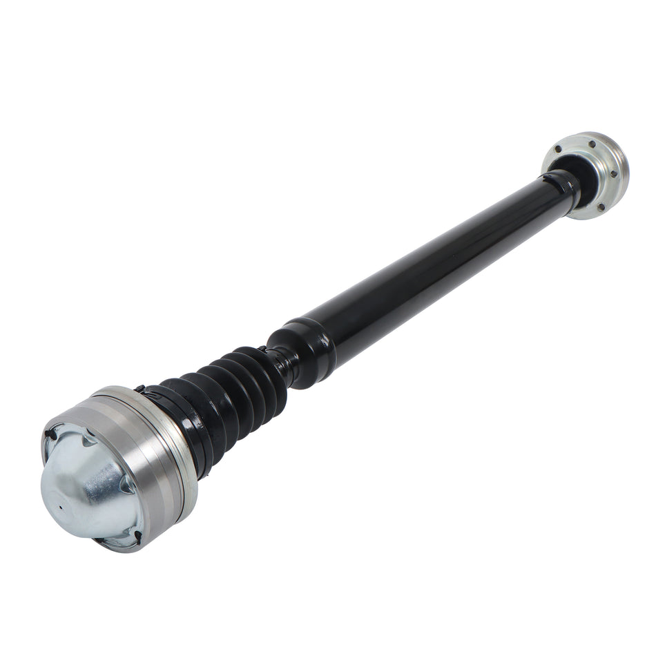 Labwork Front Drive Shaft For Jeep Grand Cherokee Commander 2007-2010 Automatic