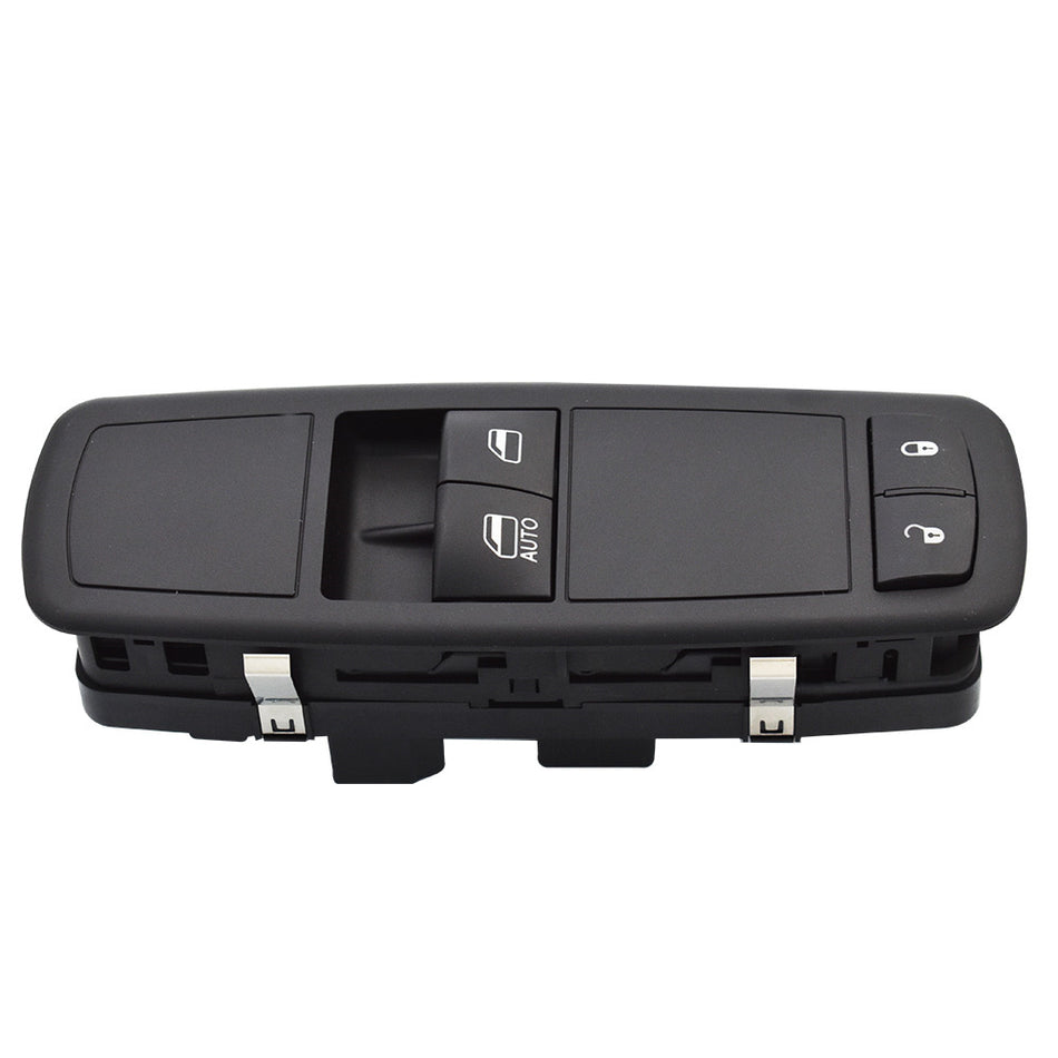 Labwork Power Window Switch For Dodge Grand Caravan Chrysler Town&Country 08-09