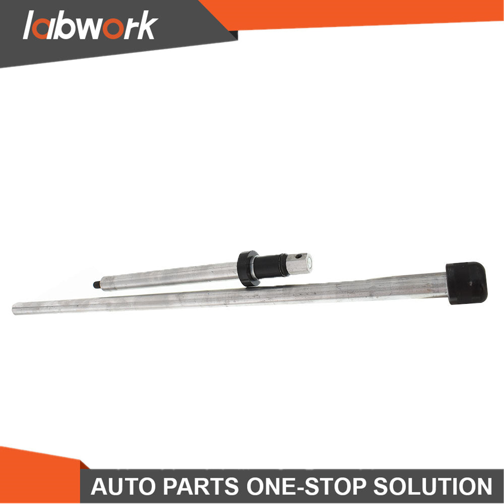 Labwork Removal Tool Kit Engine Camshaft Cam Bearing Installation Insert