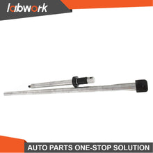 Load image into Gallery viewer, Labwork Removal Tool Kit Engine Camshaft Cam Bearing Installation Insert