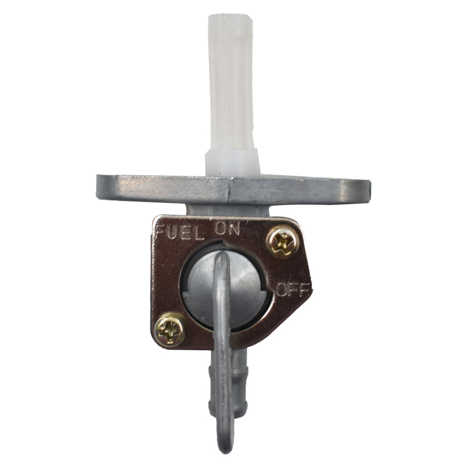 Petcock Fuel Switch Valve For Honda CR125R CR250R CR480R CR500R 16950-ML3-911