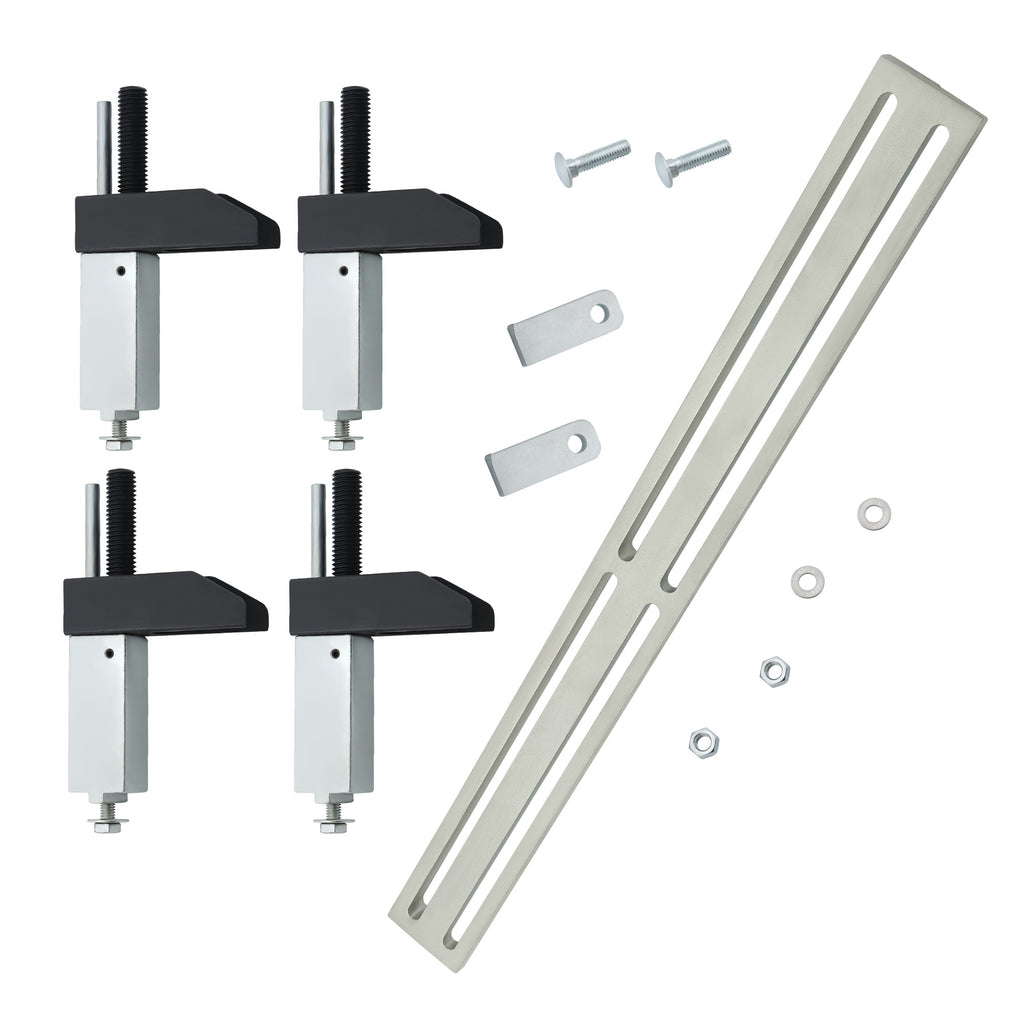 Labwork 10259A 10259B Engine Actuator Compressor Assembly Tool for Fiat MultiAir