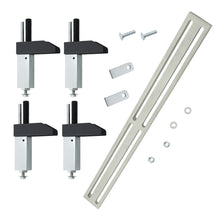 Load image into Gallery viewer, Labwork 10259A 10259B Engine Actuator Compressor Assembly Tool for Fiat MultiAir