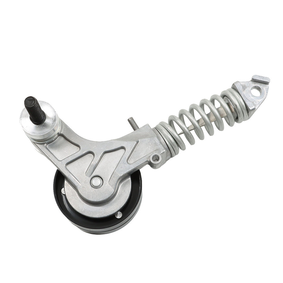 Labwork Serpentine Belt Tensioner For 25195388  Chevy Cruze Sonic 1.4 2011-2016