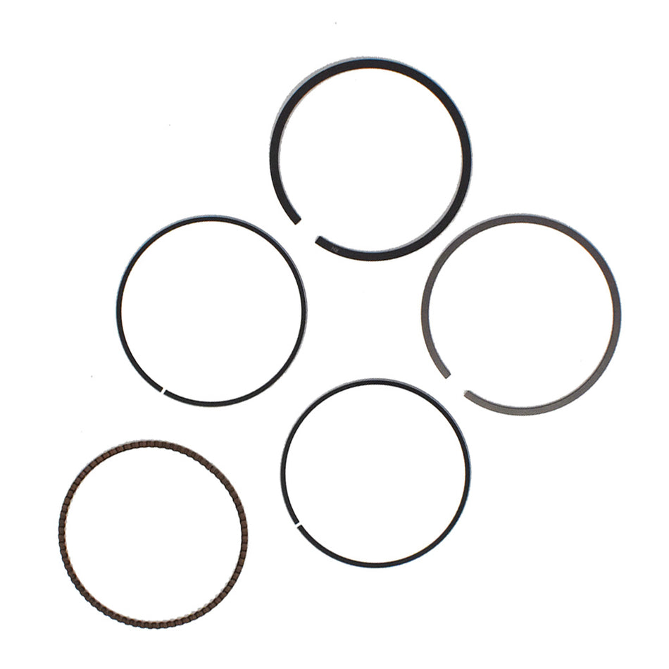 Piston Rings For Honda Fourtrax 300 & TRX300EX Sportrax Standard Bore 74mm USA