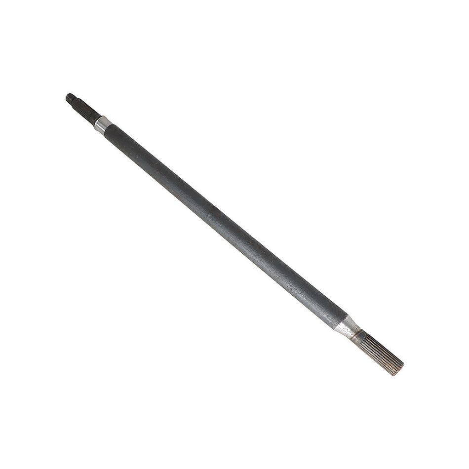 Golf Cart  Driver Side Splined Rear Axle Shaft Fits For EZGO Electric RXV 2008+