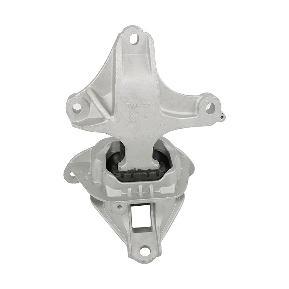 Labwork Engine Mount For 2018-2022 Honda Accord 1.5L TURBO AUTO CVT N509