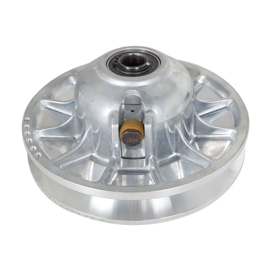 Secondary Driven Clutch Complete Fit For 2014-2015 Polaris RZR 1000 XP & S
