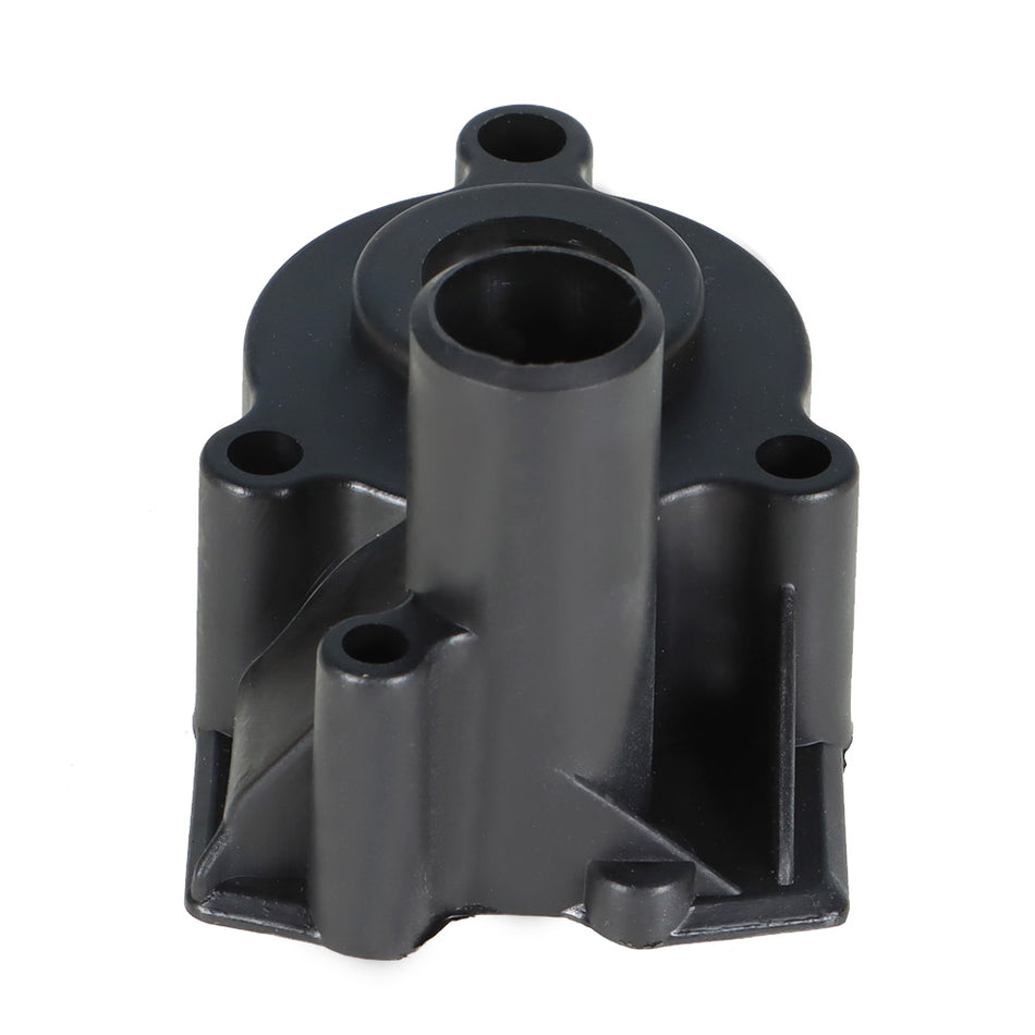 46-96148A5 Water Pump Impeller Repair Kit For Mercruiser Mercury 150/175/200HP