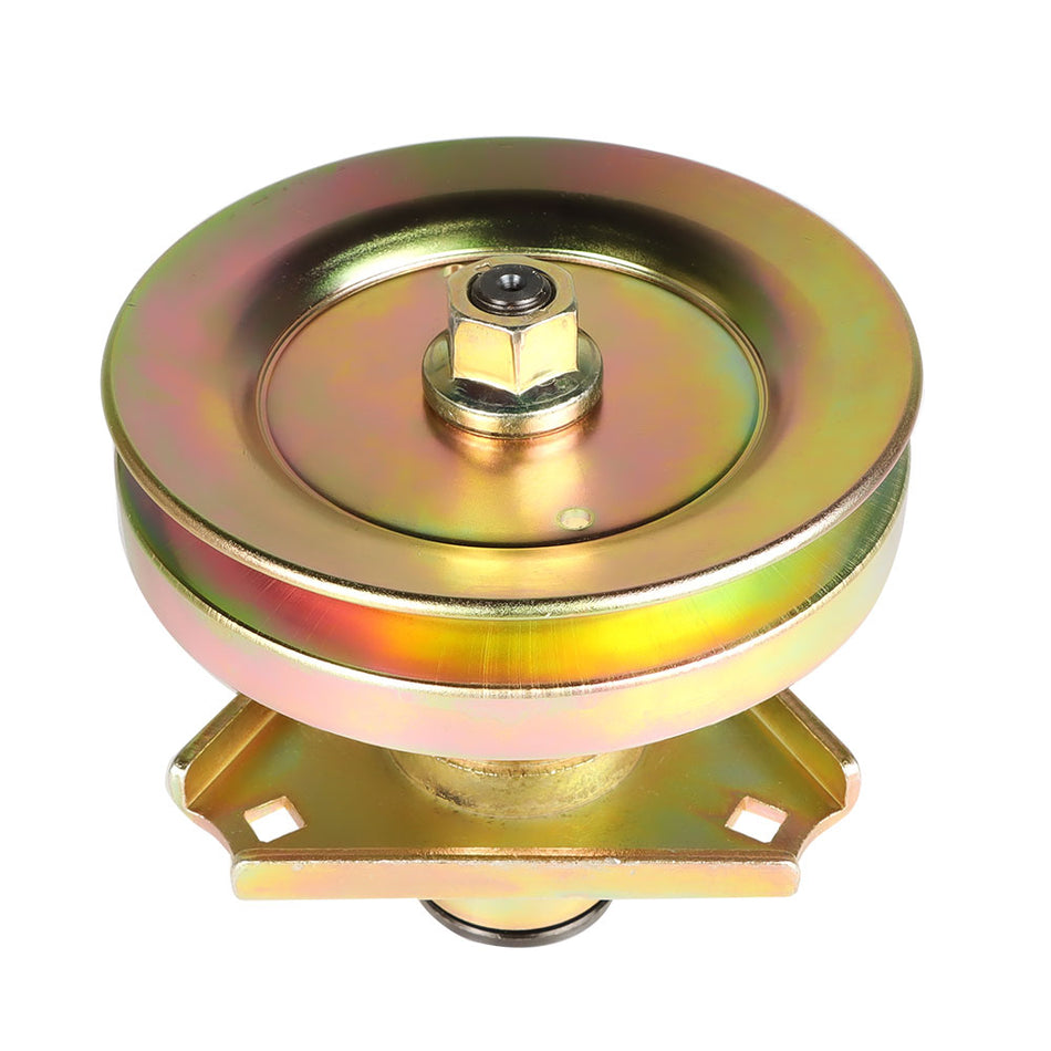 AM124511 AM118532 AM122444 STX38 For John Deere Spindle Assembly Mower Tractor