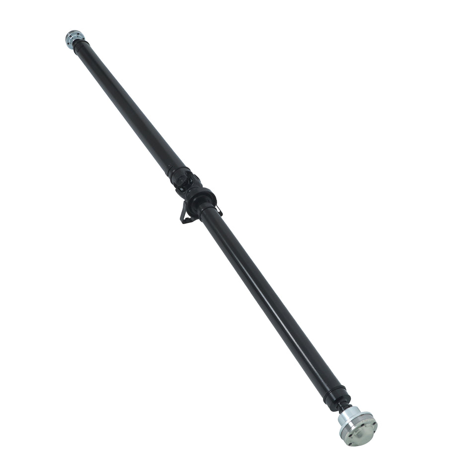 Labwork Rear Driveshaft Prop Shaft Assembly For 03-07 Volvo XC70 L5 2.5L 936-876