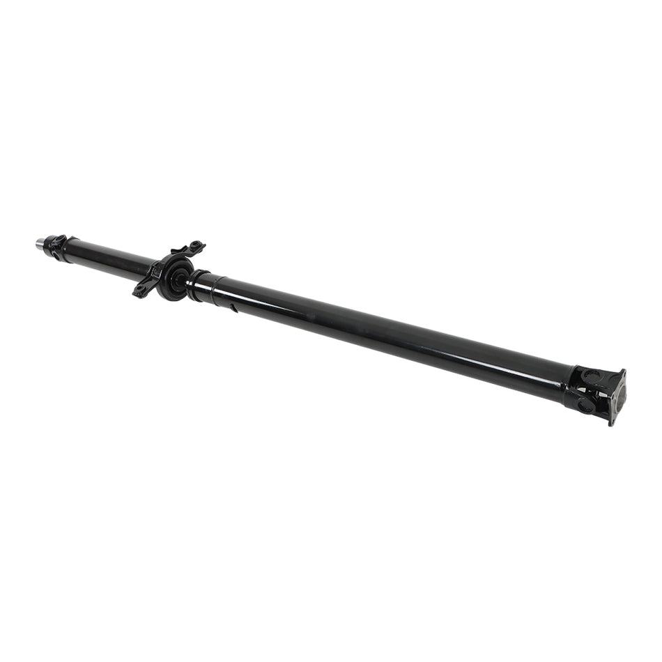 labwork Rear Driveshaft Prop Shaft for Subaru Outback 2.5L CVT 2010-2012 936-927
