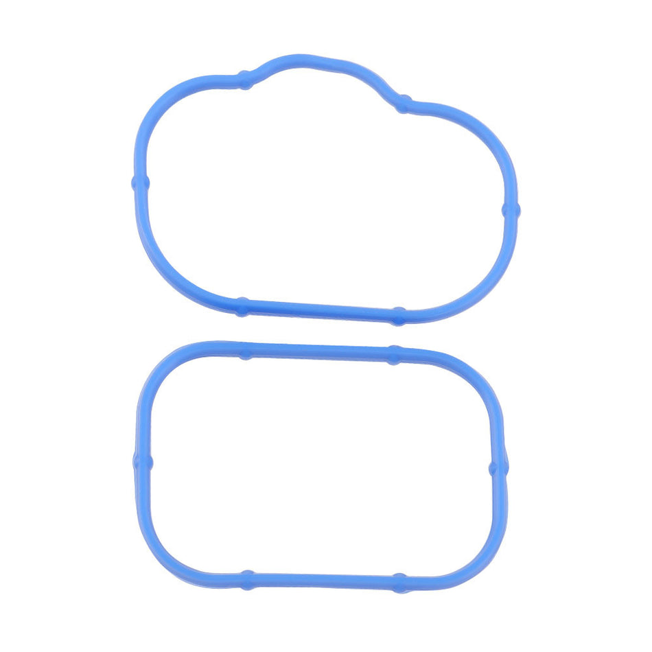 Labwork Timing Chain Kit & Head Gasket Bolt For Chrysler Dodge Jeep 3.6L V6 DOHC