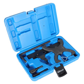 Labwork Engine Timing Tool Set For 2003-2009 Ford 1.6 TI-VCT C-MAX Fiesta Focus