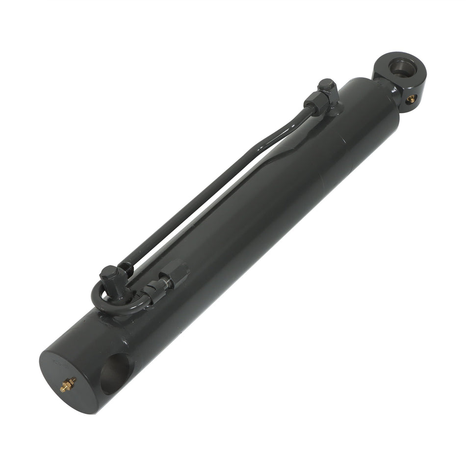 Hydraulic Tilt Cylinder 7208419 For Bobcat A300 S220 S250 S300 T250 T300 T320