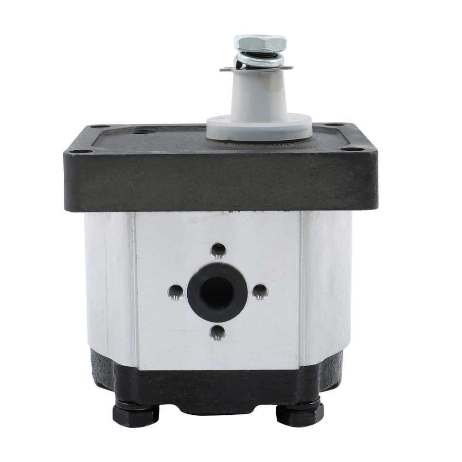 Hydraulic Pump for New Holland TD95D TT55 TT65 Tractor 72093668 5179722