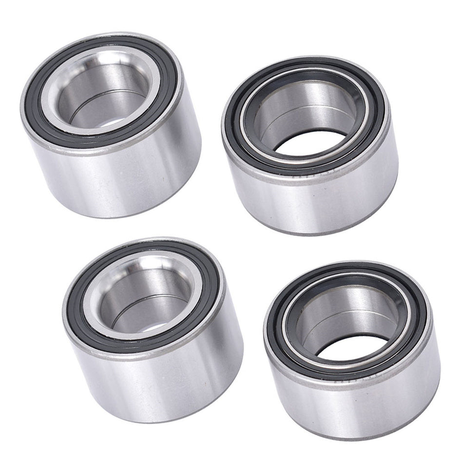 Wheel Bearings for Polaris RZR 800 RZR-4 800-S 2010 2011 2012 2013 2014 All Four