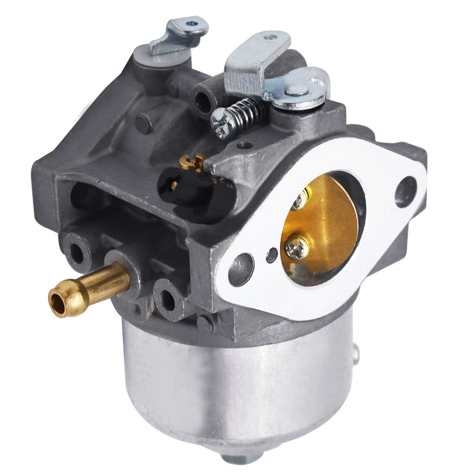 Carburetor For John Deere 285 320 345 Kawasaki FD590V  LawnMowerCarb AM122617