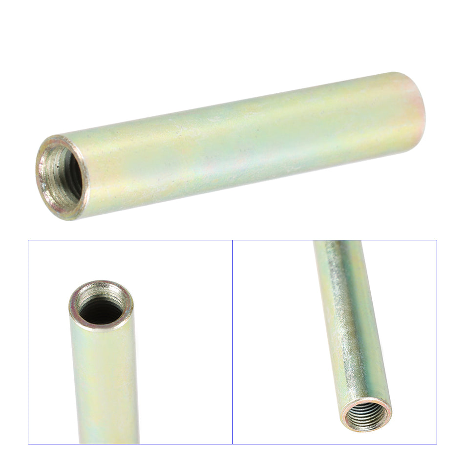 Rack & Pinion Drag Link Fit For Club Car DS Golf Cart 1984-2008 # 1012467