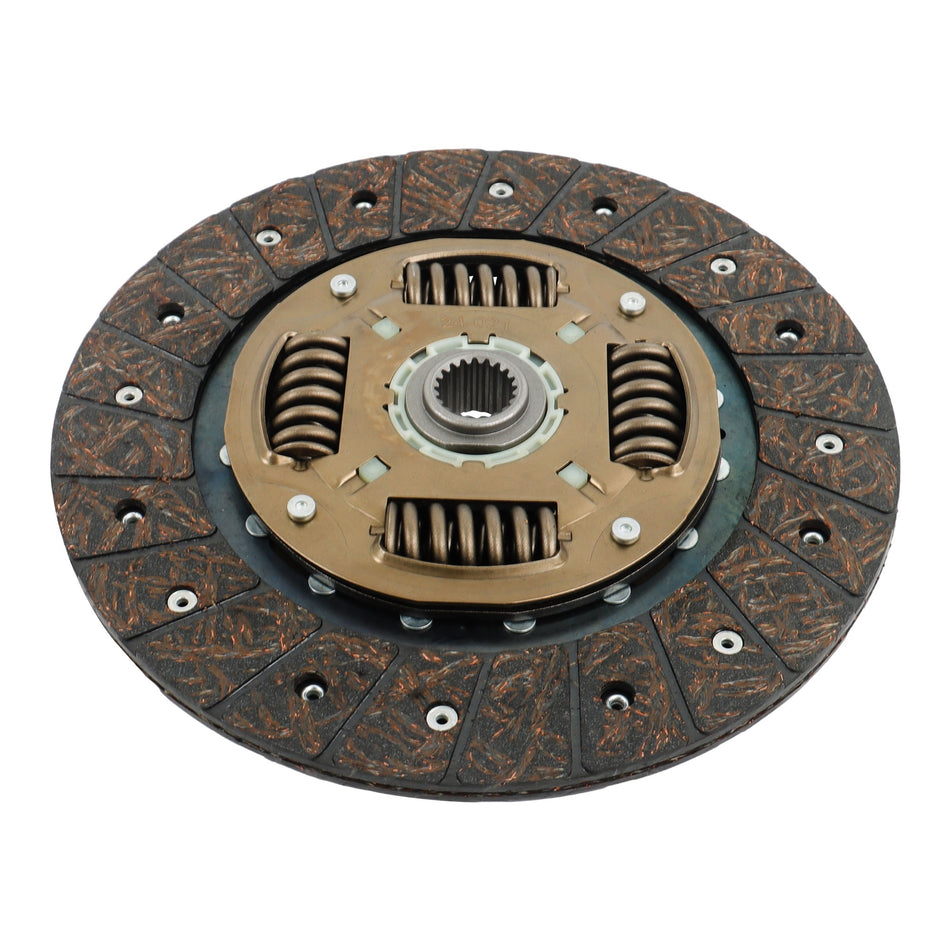 Labwork Transmission Clutch Kit For Hyundai Elantra L4 1.8L 2011-2013 24-021