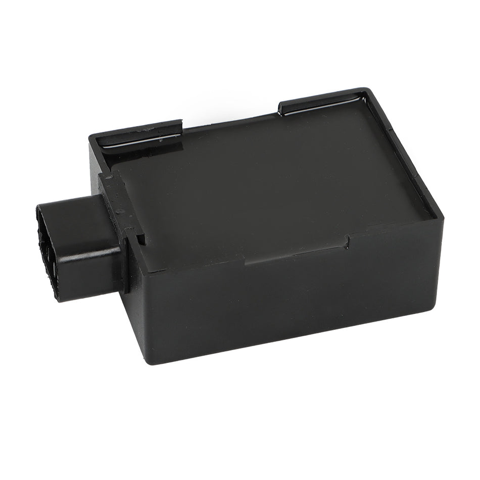 CDI Module 32900-08G00 For Suzuki DR-Z125L DRZ125L 2003-2024