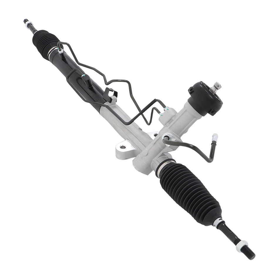 Labwork Power Steering Rack And Pinion Assembly For 2007-2010 Kia Magentis