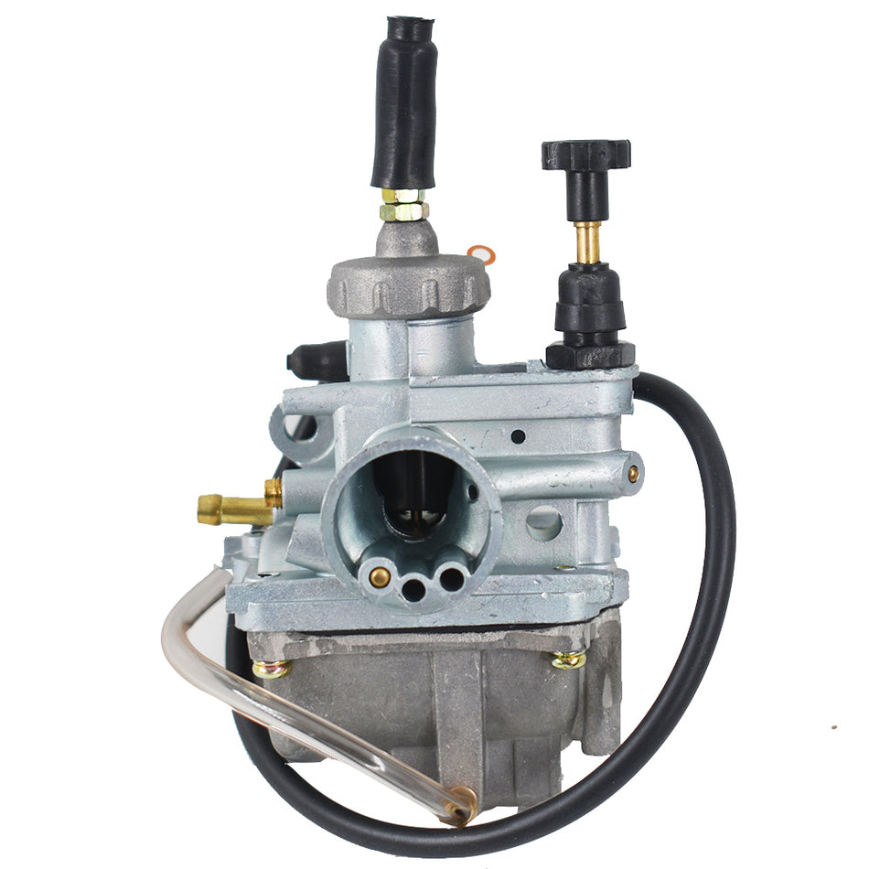 Carburetor Fit For Kawasaki KSF80 KFX80 ATV Quad Carburetor Carb 15003-S005